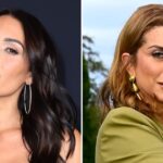 Nikki Bella Wants to Fight 'Traitors' Costar Robyn Dixon in WWE Ring