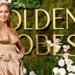 Nikki Glaser Clears Up Big Rumors Over Golden Globes Future