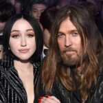 Noah Cyrus Is ‘Proud' of Dad Billy Ray's New Single After Family Drama