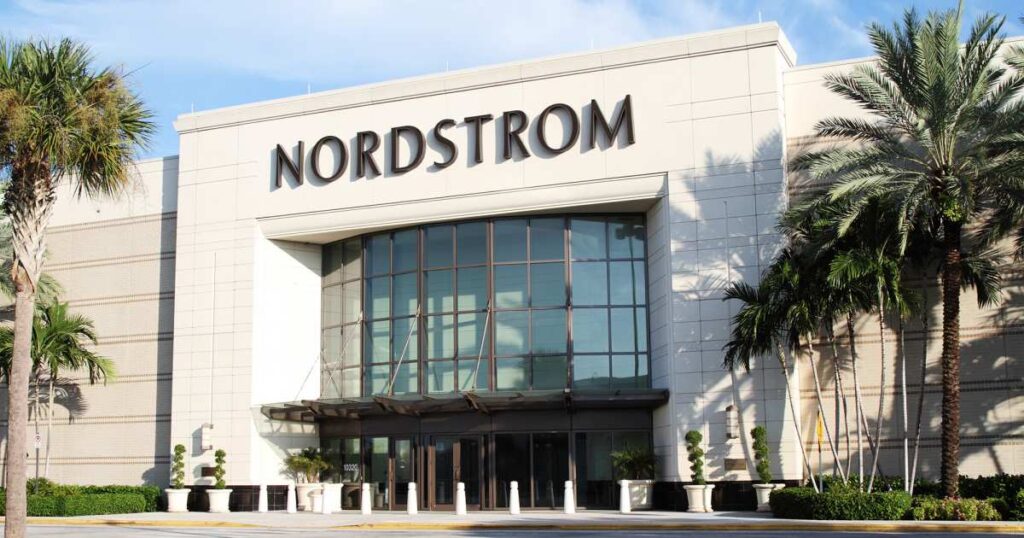 14 Deals You Don’t Want To Miss From Nordstrom's Winter Sale