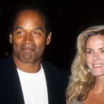 Witness testimony that never made it to OJ Simpson murder trial revealed: new doc