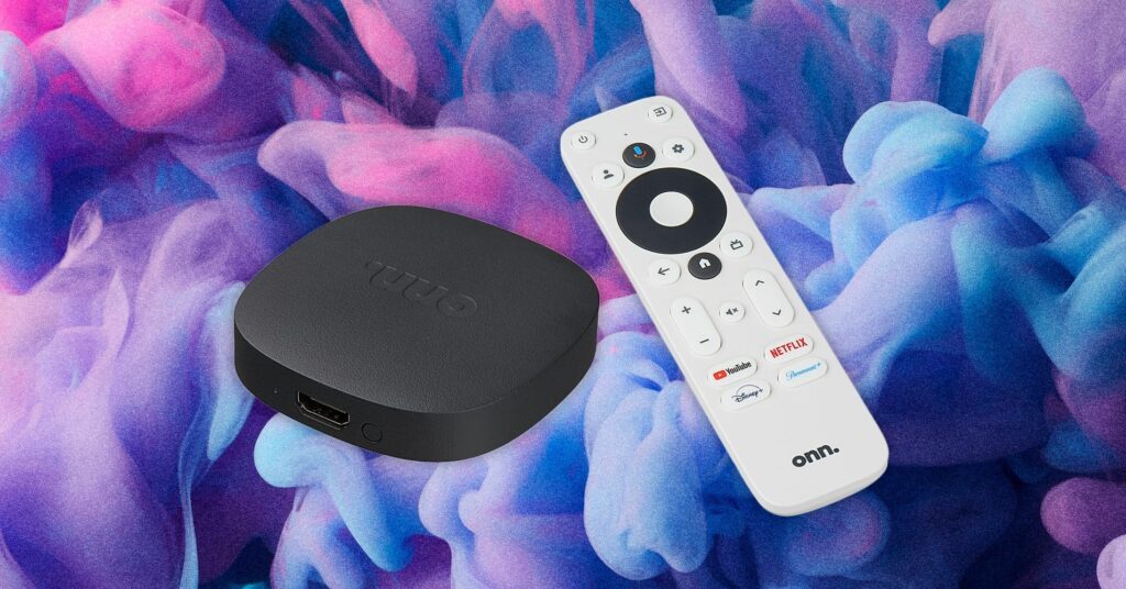 8 Best Streaming Devices for TVs (2025), Tested and Reviewed