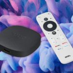 8 Best Streaming Devices for TVs (2025), Tested and Reviewed