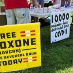 Opioid crisis can be defeated and there are billions of dollars to do it