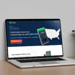 Pia Vpn Good Deal February