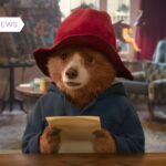 Paddington In Peru Io9 Review