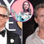 Paul Feig Explains Ditching Ryan Reynolds' Gin in A Simple Favor 2