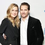 Why Peter Facinelli Calls Fiancee Lily 'My Wife' Amid 5-Year Engagement