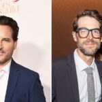 Peter Facinelli Says He Loves Jennie Garth and Her Husband (Excl)