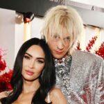 Megan Fox Told Machine Gun Kelly She's 'Done for Good': Sources