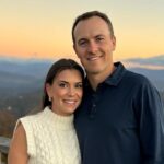 Pro Golfer Jordan Spieth and Wife Annie Are Expecting 3rd Baby