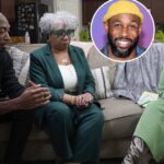 Stephen 'tWitch' Boss' Mom and Brother Speak Out in CBS Interview