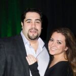 RHONJ's Lauren Manzo Finalized Vito Scalia Divorce Months Ago: Report