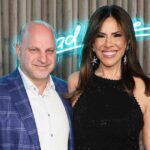 RHONJ’s Jenn Fessler Reveals Affairs Led to Separation From Husband