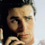 Christian Bale's Best Villain Roles, Ranked: American Psycho and More