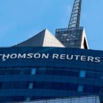 Thomson Reuters Wins First Major AI Copyright Case in the US