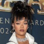 Rihanna Has 'Finally Cracked' Upcoming R9 Album, Teases Genre