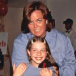 Rosie O’Donnell Reacts to the Death of ‘Harriet the Spy’ Costar Michelle Trachtenberg: ‘Heartbreaking’