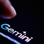 Foreign Hackers Are Using Google’s Gemini in Attacks on the US