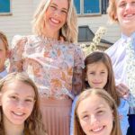 Ruby Franke's 11-Year-Old Daughter Speaks Out on ‘Trauma’ of Vlogging