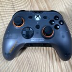 Scuf Valor Pro 2