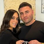 Jersey Shore’s Sammi 'Sweetheart' Giancola Is Pregnant