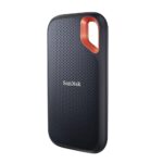 Sandisk 2tb