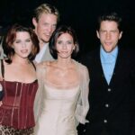 Who Will Return for Scream VII? What Neve Campbell, More Cast Have Said