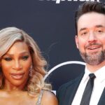 Alexis Ohanian Defends Wife Serena Williams’ Super Bowl Halftime Cameo