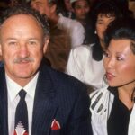 Sheriff Shares How Long He Thinks Gene Hackman and Wife Were Dead