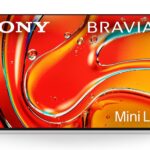 Sonybravia