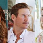 Southern Charm’s Salley Claims Austen Kroll Almost Had Sex With Taylor