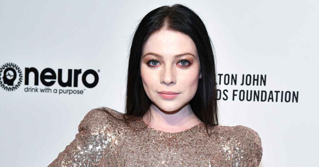 Stars React to Michelle Trachtenberg’s Death at Age 39: Rosie O’Donnell, Melissa Gilbert and More