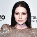 Stars React to Michelle Trachtenberg’s Death at Age 39: Rosie O’Donnell, Melissa Gilbert and More