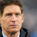 Hall of Famer Steve Young weighs in on Aaron Rodgers' NFL future amid apparent divorce with Jets