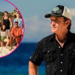 ‘Survivor 50’: What We Know and What We’re Hoping For