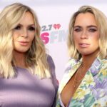 Tamra Judge Prays for Teddi Mellencamp After Brain Tumor Surgery