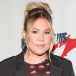 Kailyn Lowry Shares ‘Post-Op’ Update After Tummy Tuck Revision