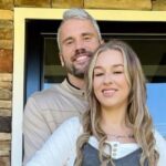 Teen Mom’s Ryan Edwards and Girlfriend Amanda Conner Welcome 1st Baby