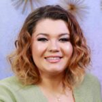 Teen Mom’s Amber Portwood Says She Had a Pregnancy Scare With an Ex