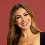 The Bachelor Season 29 Contestant Juliana Pasquarosa’s Family Guide