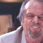 Jack Nicholson Makes The Departed Better With One Simple Genius Method