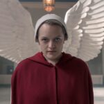 The Handmaid's Tale Wraps Filming on Final Season After Delay