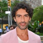 The New York Times Responds to Justin Baldoni's Defamation Lawsuit