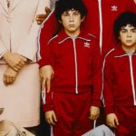 The Royal Tenenbaums Cast: Where Are They Now?