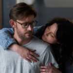 The Way Home's Chyler Leigh, Evan Williams Address Kat, Elliot's Future