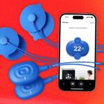 Therabody PowerDot 2.0 Duo Review: Can’t Connect to the App