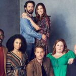 This Is Us Babies: Meet the Cast's Children in Photos