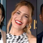 This Is Us Cast's Dating Histories: Milo Ventimiglia, More