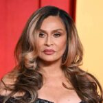 Tina Knowles Mourns Howard Law Professor Killed in D.C. Plane Crash